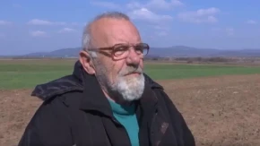 ODBIO OVK, PA MU POBILI PORODICU! Muharemu ubili sina i braću jer nije hteo da izda Srbiju