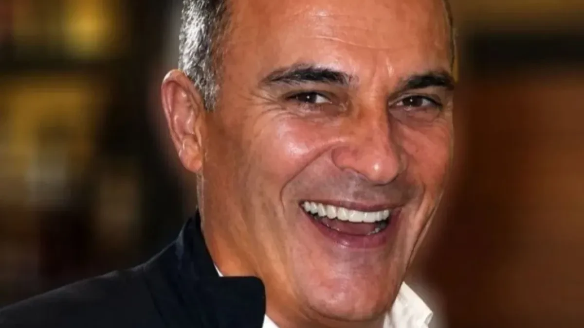 Brutalna likvidacija: Poznato kada će biti sahranjen Aleksandar Nešović Baja