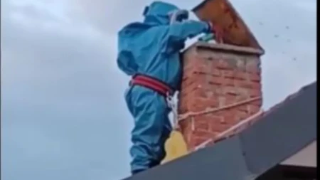 "Nečujno ulaze u kuće, napadaju bez upozorenja i mogu ozbiljno ugroziti zdravlje": Stručnjaci alarmirali Srbiju zbog novih ‘tihih ubica’