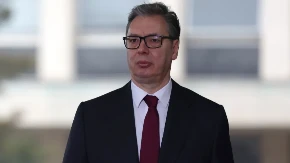 Hrvati budno prate svaki Vučićev korak! Važnije im je šta radi predsednik Srbije, nego ceo njihov državni vrh!