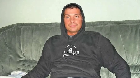 Osuđen monstrum koji je mučio sina Snežane Đurišić: Terao ga da liže sopstvenu krv sa poda i da pije urin!