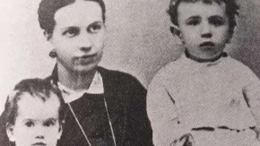 „Moja trudnoća je kriva za sve. Za njega ja ne postojim čim sam trudna“: Potresna ispovest žene Lava Tolstoja krije važnu poruku za sve žene