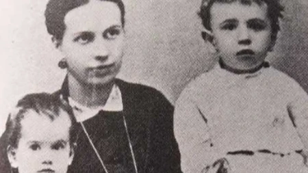 „Moja trudnoća je kriva za sve. Za njega ja ne postojim čim sam trudna“: Potresna ispovest žene Lava Tolstoja krije važnu poruku za sve žene