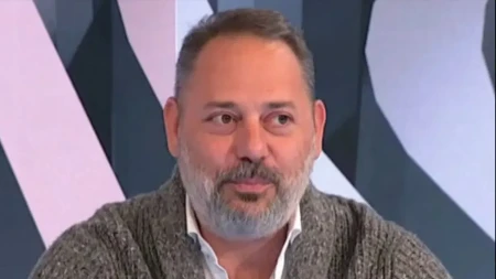 Umrla majka Branka Babića 