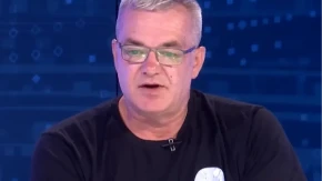 Borojević objavio da je Petković iz “Ne damo Jadar” prodao imovinu Rio Tintu: Petković ga tužio pa izgubio na sudu!