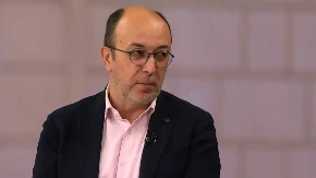 Hrvatski analitičar Krešimir Macan blokaderima srušio sve iluzije: Jadni ste, nemate šanse protiv Vučića!