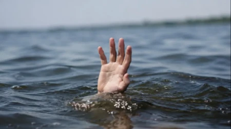 Roditelji, ovo morate da pokažete maturantima: Jedna odluka može da pretvori slavlje u tragediju