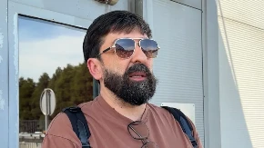 "Posvetiću emisiju Radinim teorijama" Ognjen Amidžić šokirao izjavom, pa priznao pravu istinu o braku sa Minom!