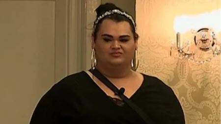 Publika bruka u javnosti: Naša rijaliti učesnica na oglasu za prostituciju: "Radim sve za 10 evra" (FOTO)