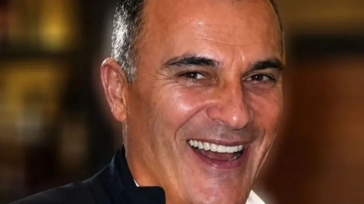 Ispitani svedoci o ubistvu Baje, konobar pušten na slobodu!