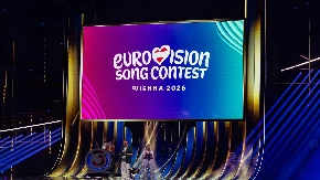 Odluka pala: Poznato gde se održava "Evrovizija 2027" nakon pobede Dare iz Bugarske!