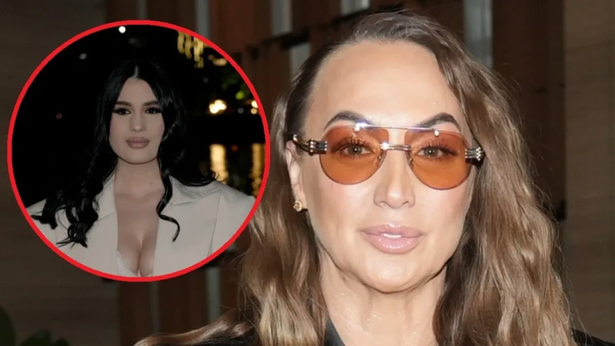Sukob kojI trese estradu: Goga Sekulić “zbrisala” Zoranu Mićanović u jednoj rečenici!