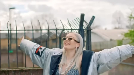 Dnevni horoskop za četvrtak, 28. maj: Škorpije vode duboke razgovore, Vodolije će biti inspirisane