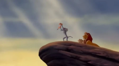 Zašto je „Kralj lavova” jedan od najpotresnijih animiranih filmova za decu i prvi susret sa smrću