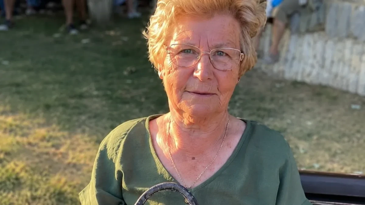 Satima čekali da vide pojas Presvete Bogorodice: „Kao da nismo ni osetili umor, sve je prošlo u miru“