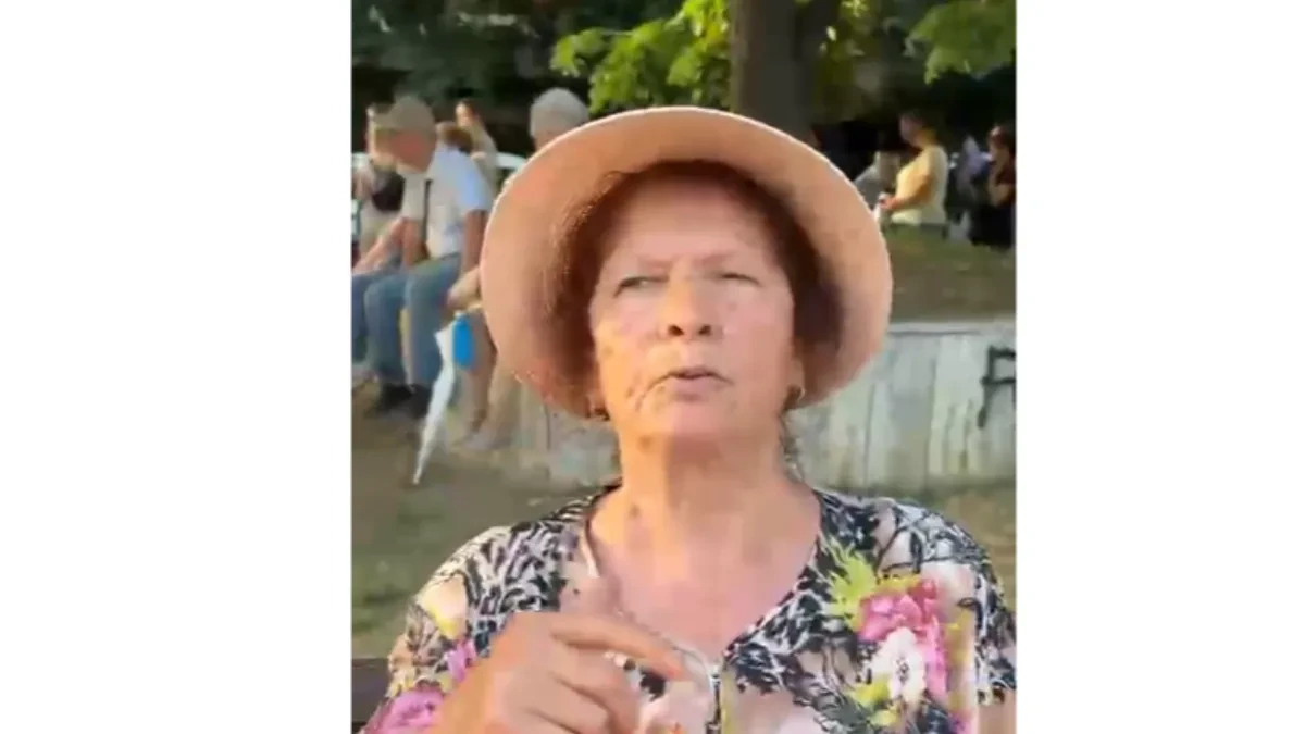 Vernici iz Sombora dirnuli Srbiju: „Molim se prvo za ceo svet, pa za sebe“