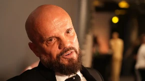 "Milica mi se nije javila" Boban Rajović na ivici suza zbog kolega: "Pozvao sam ih, a oni su me..."