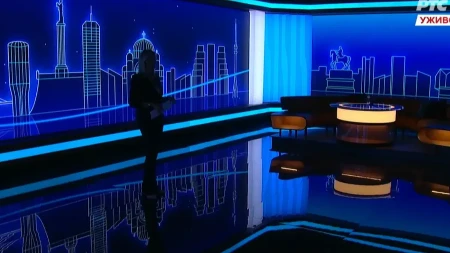 Ona je nova voditeljka RTS-a! Evo koju će emisiju voditi: "Dobar dan, biću vaš vodič" 