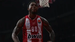 Tajrik prozivao Partizan, jedan komentar će do koske naljutiti navijače crno-belih