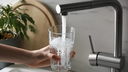 820 dinara za flašu vode?! U restoranu nisu želeli da joj daju česmovaču, obratila se sudu koji je doneo šokantnu odluku 