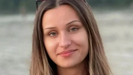 Nastavlja se potraga za nestalom Tanjom iz Doboja! Misteriozna plava jakna krije tajnu nestanka