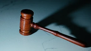 Želite da pokrenete ostavinski postupak? Pribavite potrebnu dokumentaciju kako biste sve ubrzali