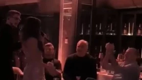 Razvela se posle 6 meseci braka! Naša pevačica o krahu ljubavi: "Sve bi mi uzeo"