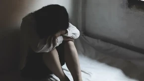 Užas! Muškarac (59) silovao dete u Kruševcu