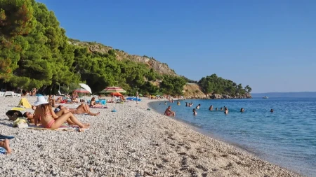 Odlazak na more više neće biti isti - Vlada Hrvatske najavljuje izmene u oporezivanju privatnog smeštaja