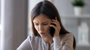 Nova telefonska prevara u Srbiji: MUP upozorava građane, u ovakvim situacijama ne reagujte ishitreno!