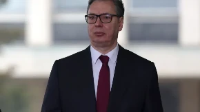 „Srbe na KiM čekaju velike muke“: Vučić se hitno oglasio nakon Kurtijevog upada na sever Kosova