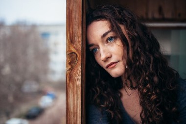 Zaboravite sve što su vas učili: Ovo je pravi okidač svih bolesti, a nije stres!