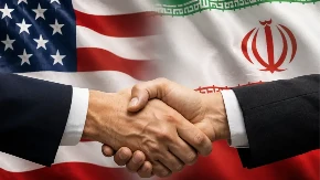 Ovo je kraj rata?! Pao dogovor Irana i Amerike: Teheran upalio zeleno svetlo!