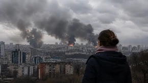 Sprema se udar koji će zbrisati sve pred sobom! Šojgu proglasio surovu ofanzivu na Kijev!