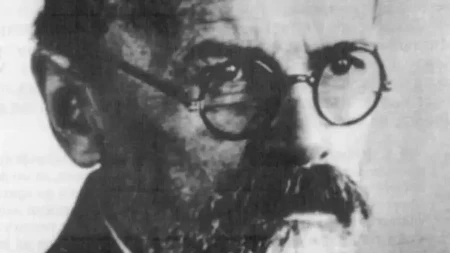 Ponosimo se Milevom Marić, ali malo ko zna da je njen brat bio genije: Postavio je temelje kloniranju ćelije!