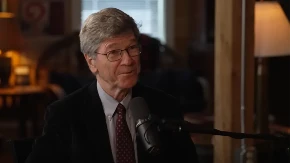 Priznanje iz Amerike! Saks: Cilj je bio razbijanje Srbije