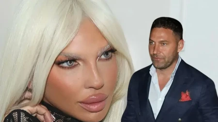 Detalj razvoda mnogima promakao: Najveće bogatstvo pripalo je Jeleni, nije nekretnina ni novac!
