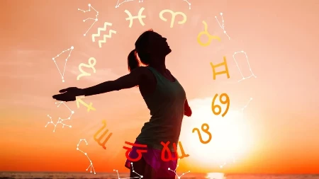 Dnevni horoskop za 29. maj: Škorpija saznaje tajnu, kod Vage emotivni preokret