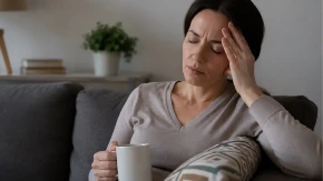 Srbija u petak pod biometeorološkim alarmom: Ako spadate u ovu grupu, budite na oprezu