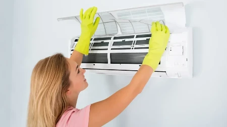 Majstori ovo naplaćuju i po 5.000 dinara: Evo kako možete sami da je očistite za 15 minuta