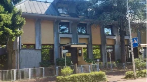 Ambasada Srbije u Švajcarskoj objavila poziv za izložbu o stradanju Srba na Kosovu i Metohiji