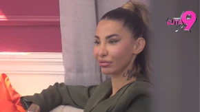 Ovaj moćnik je brat Aneli Ahmić: Strah i trepet, niko mu ne sme ništa, dobio je zabranu ulaska u ovu zemlju!