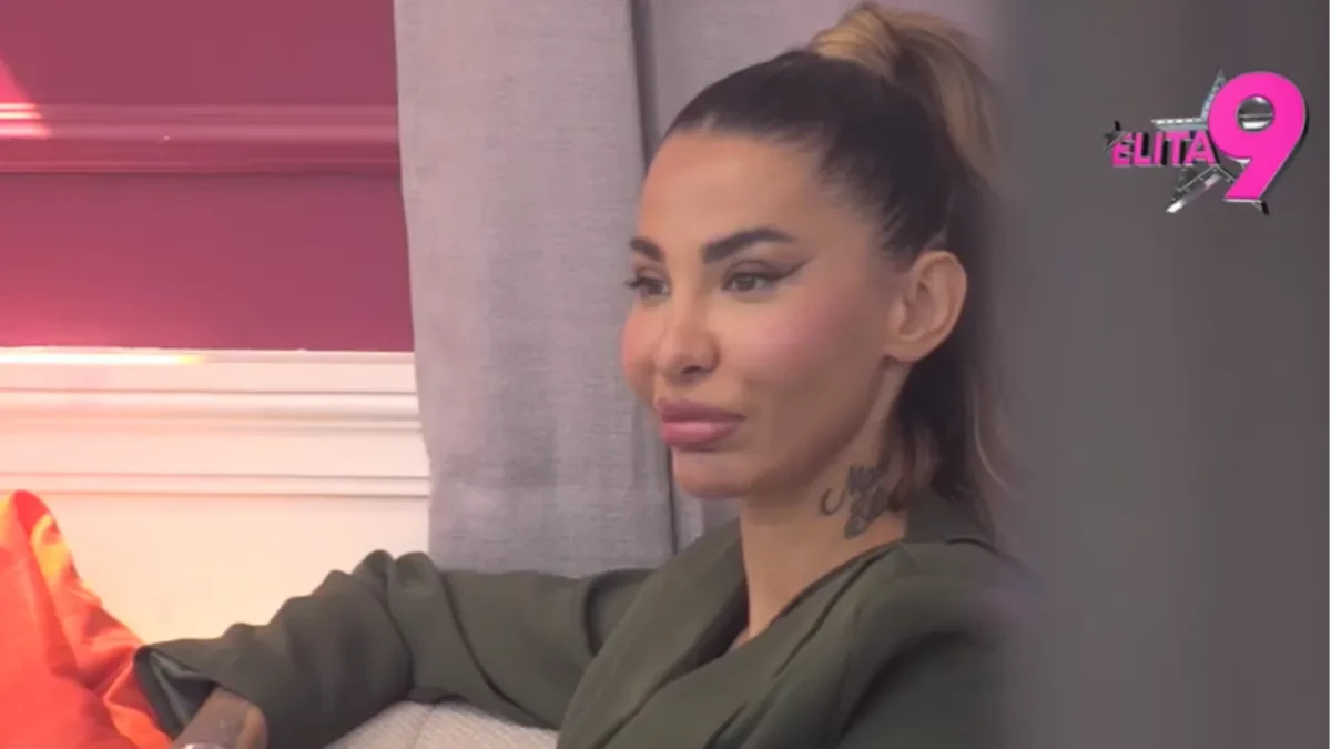 Ovaj moćnik je brat Aneli Ahmić: Strah i trepet, niko mu ne sme ništa, dobio je zabranu ulaska u ovu zemlju!