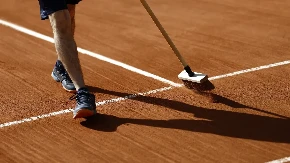 Dok borba na Rolan Garosu traje: Sprema se nikad veći zemljotres u tenisu