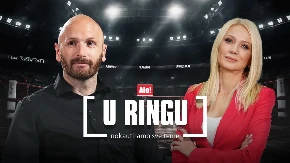Sedela je u „bentliju” i plakala: Šta posle prevare i da li je novac važniji od sreće