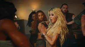 Dnevni horoskop za subotu, 30. maj: Strelac kreće u akciju, Škorpiju muče porodični problemi