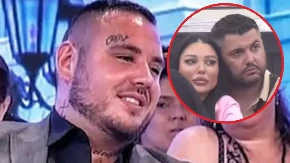 Filip Car priznao sve, tiče se Maje Marinković, a onda otkrio surovu istinu!