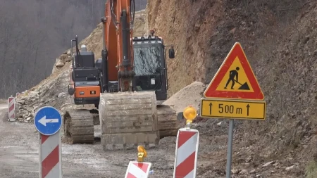 Važno za Srbe koji kreću na more: Ovaj put će ceo jun biti u posebnom režimu