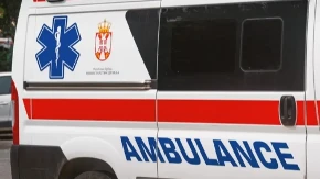 Zdravstveni alarm: Bolest koja se širi munjevito – ako osetite ovo, odmah reagujte!