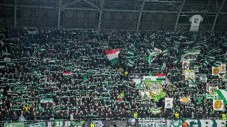 Čudan obrt: Osvojio titulu posle 13 godina, pa odlazi da bi postao trener najvećeg rivala
